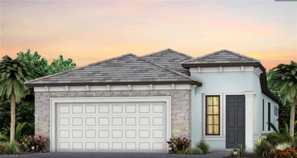 1908 Sierra CT OTHER, FL 34120