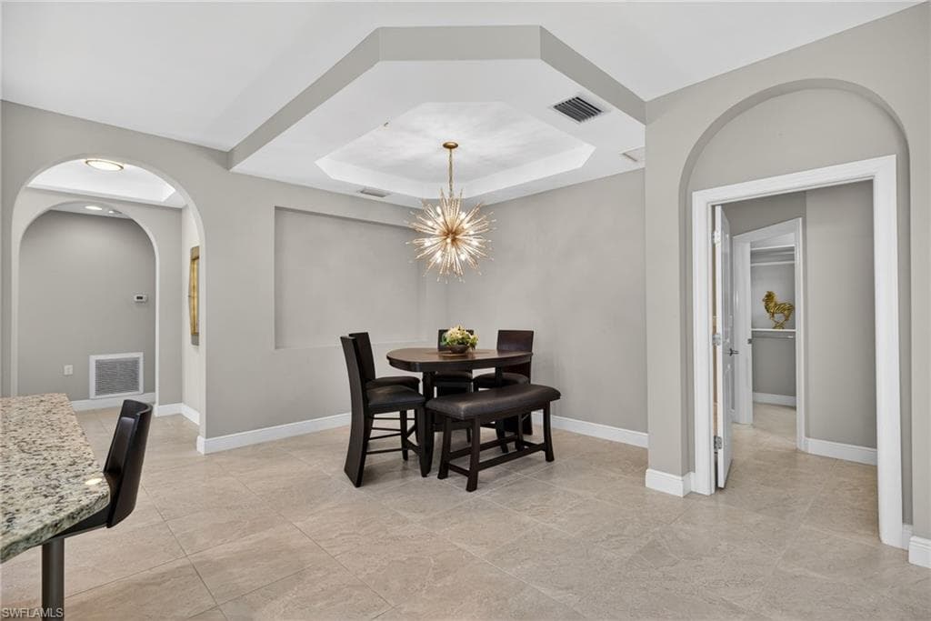 10479 Casella WAY 102 FORT MYERS, FL 33913