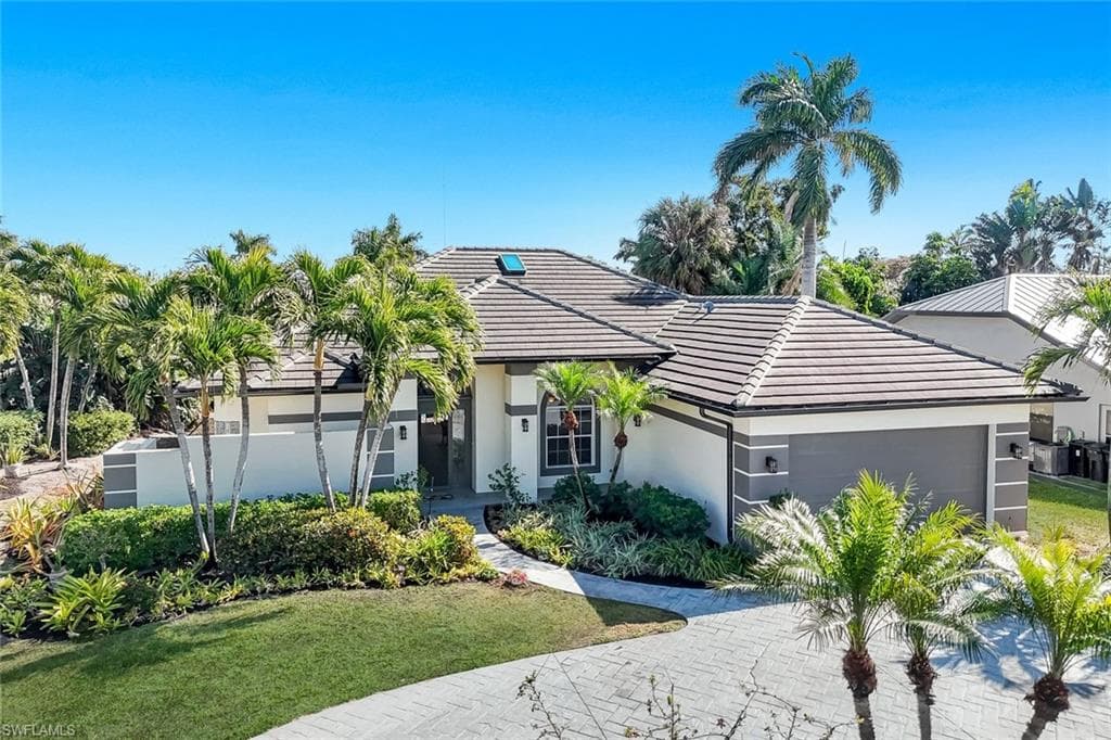 28501 Sombrero DR W BONITA SPRINGS, FL 34135
