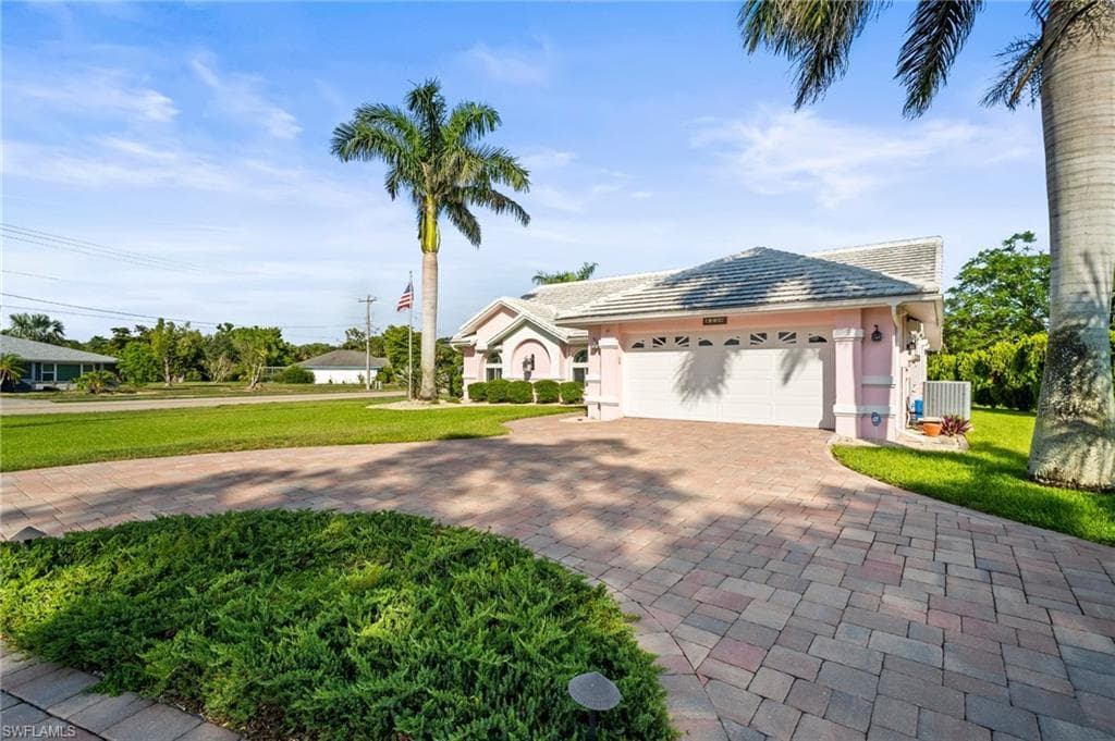 4226 Yarmouth CT
