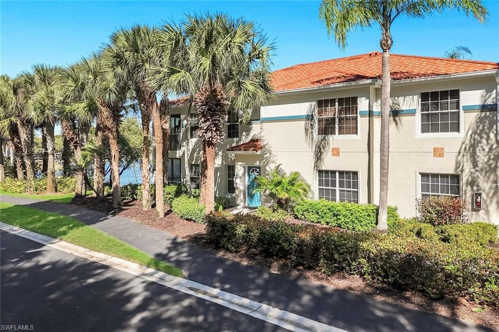 10941 Santa Margherita RD 101 ESTERO, FL 34135