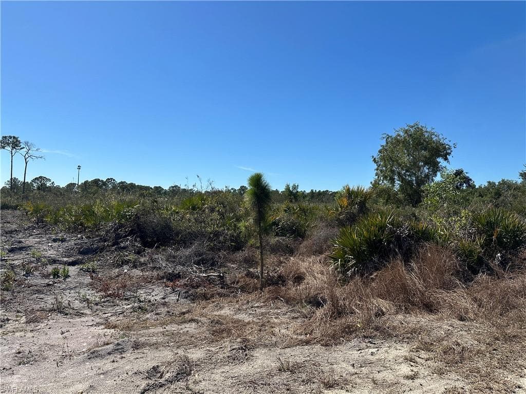 7897 1st TER LABELLE, FL 33935