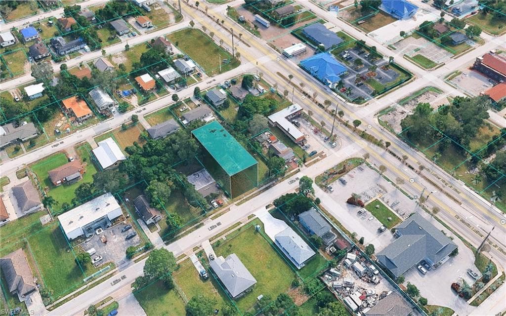 Lillie ST FORT MYERS, FL 33916