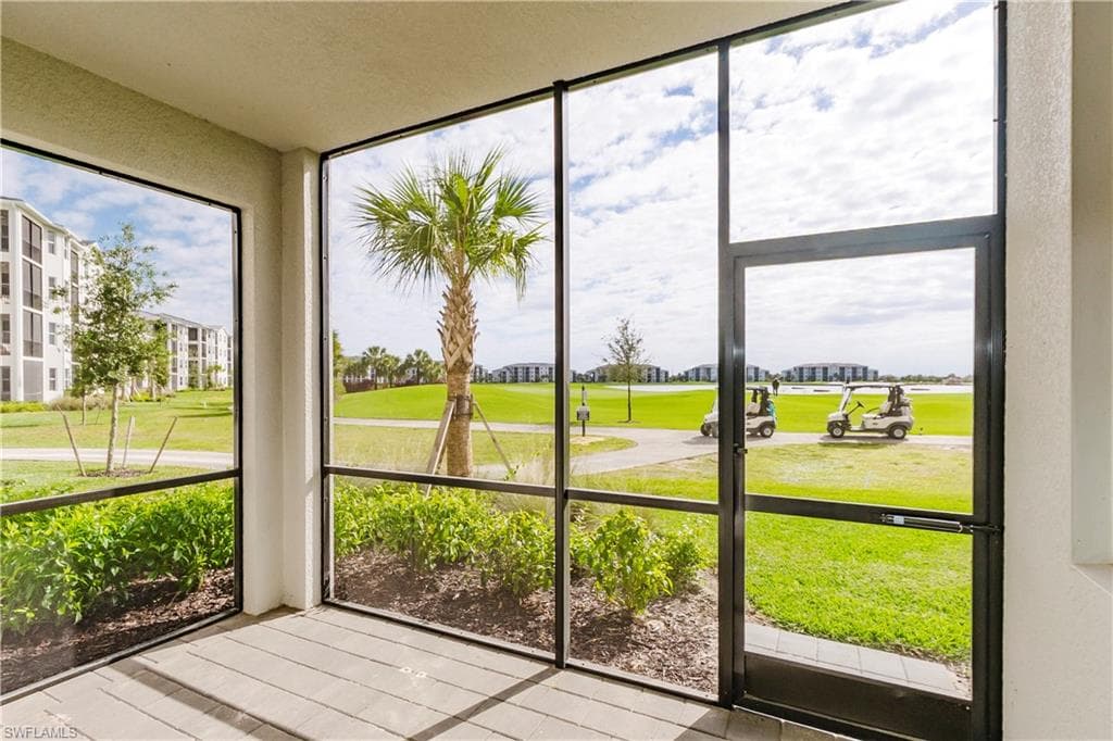 5491 Double Eagle CIR 3713 AVE MARIA, FL 34142
