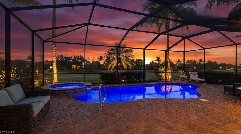 28542 Westmeath CT BONITA SPRINGS, FL 34135