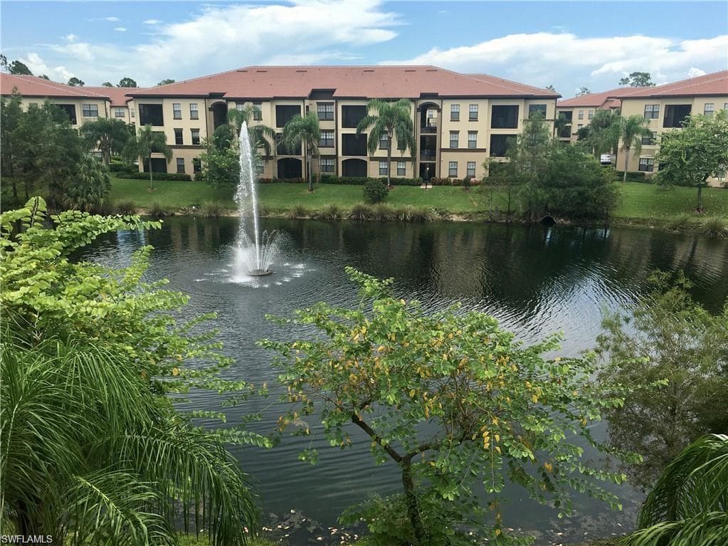 12936 Violino LN 306 NAPLES, FL 34105