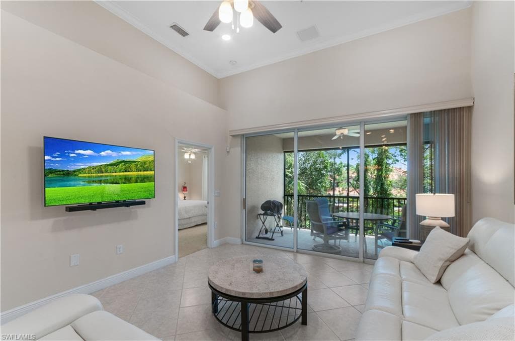 12030 Matera LN 201 BONITA SPRINGS, FL 34135