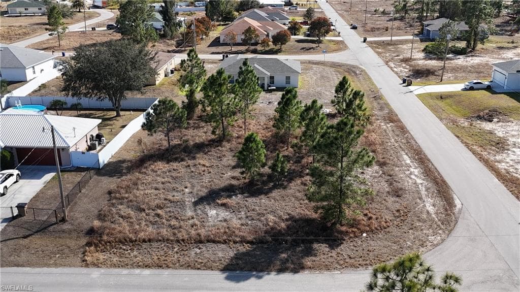 104 Pearson ST LEHIGH ACRES, FL 33974