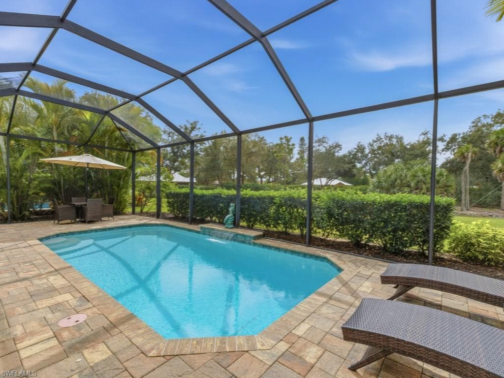 21278 Estero Preserve RUN ESTERO, FL 33928