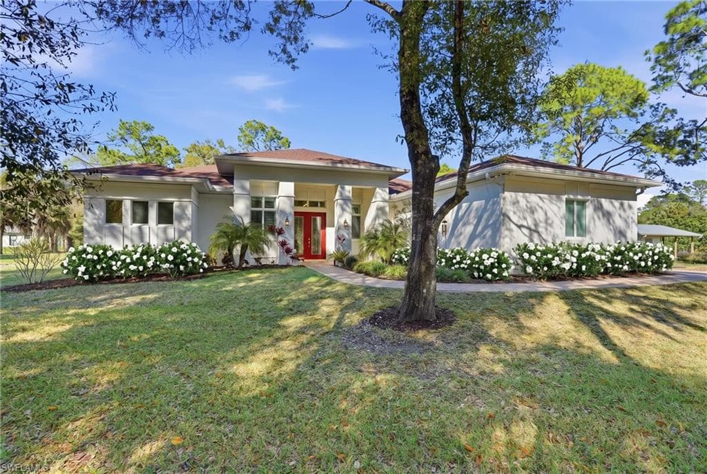 3707 5th AVE SW NAPLES, FL 34117