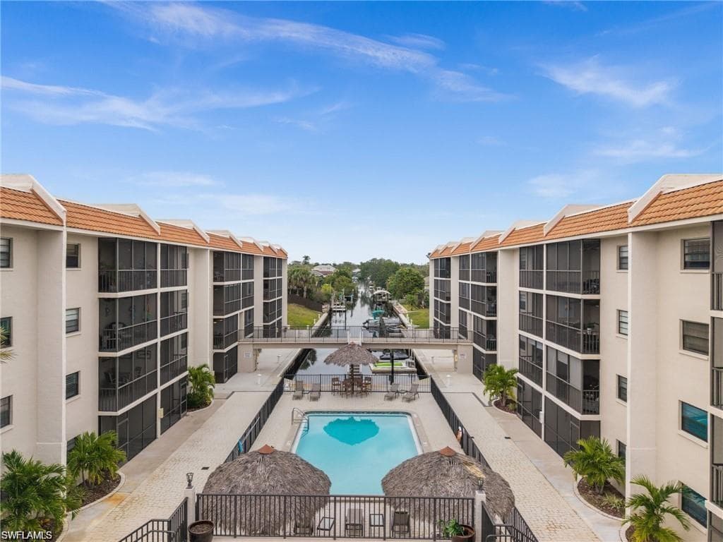 9395 Pennsylvania AVE 35 BONITA SPRINGS, FL 34135