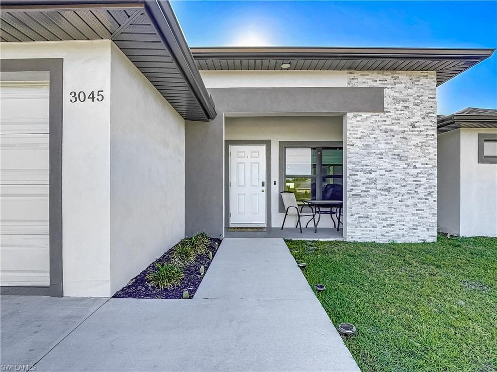 3045 E Briarwood CIR LABELLE, FL 33935
