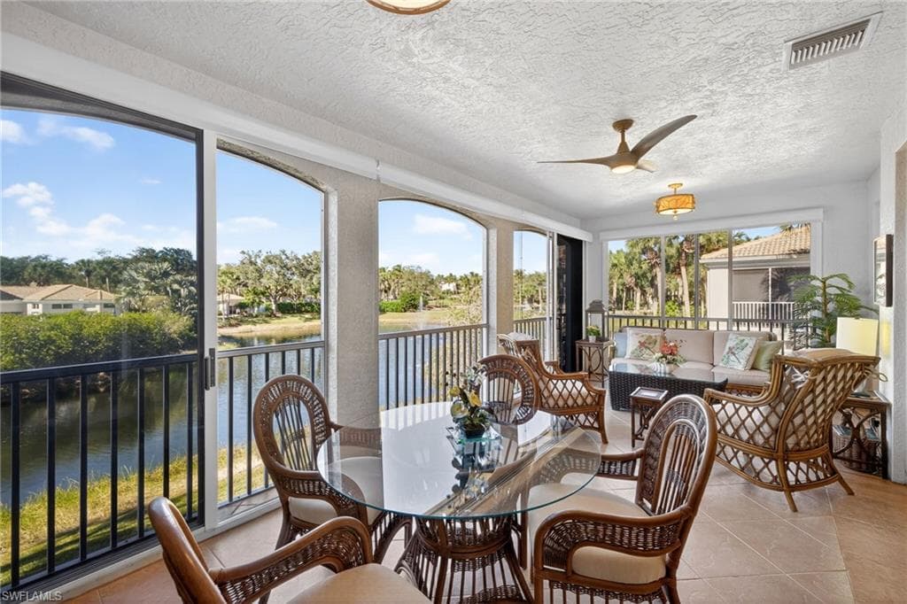 24371 Sandpiper Isle WAY 304 BONITA SPRINGS, FL 34134