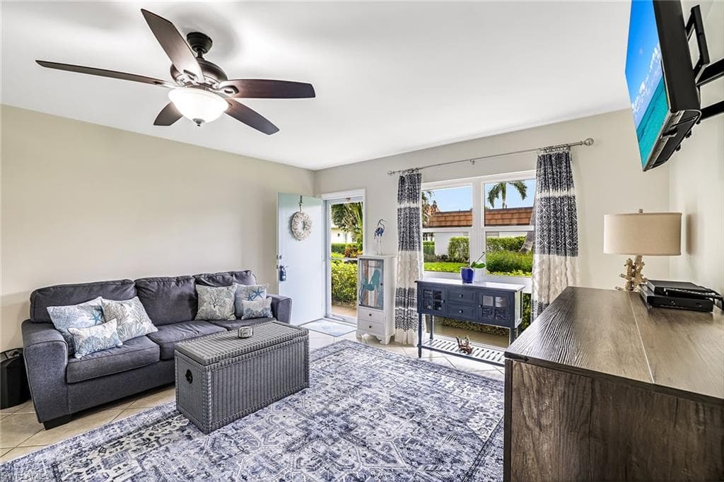 240 Collier BLVD G3 MARCO ISLAND, FL 34145