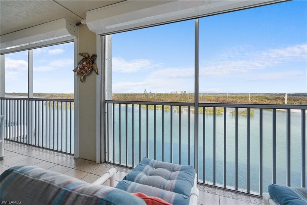 25901 Hickory BLVD 506 BONITA SPRINGS, FL 34134