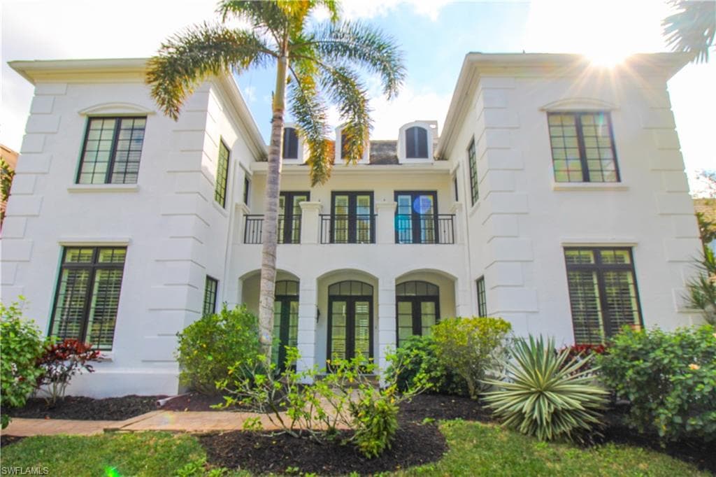 1412 Hemingway PL NAPLES, FL 34103