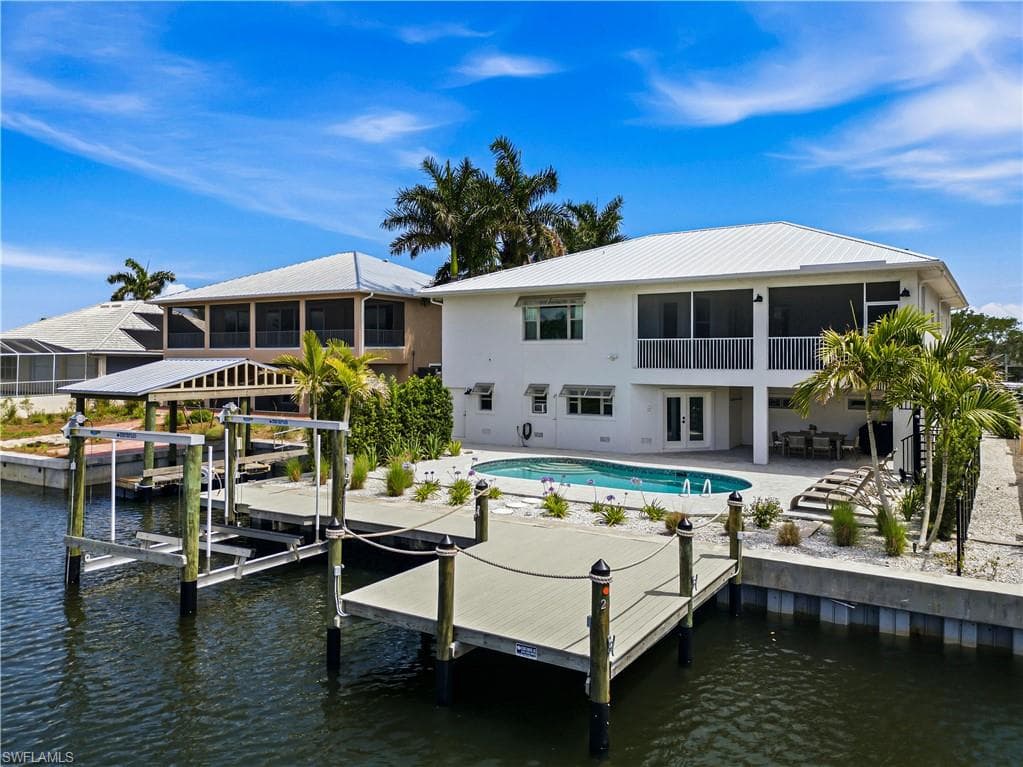 245 2nd ST BONITA SPRINGS, FL 34134