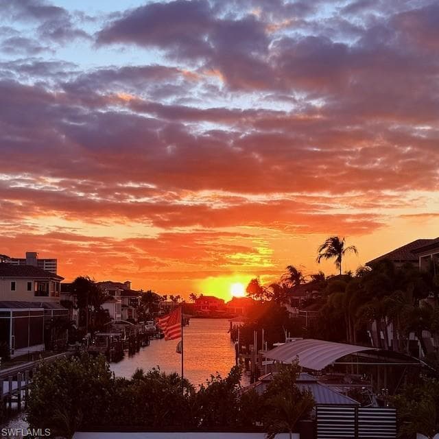 10002 Vanderbilt DR NAPLES, FL 34108