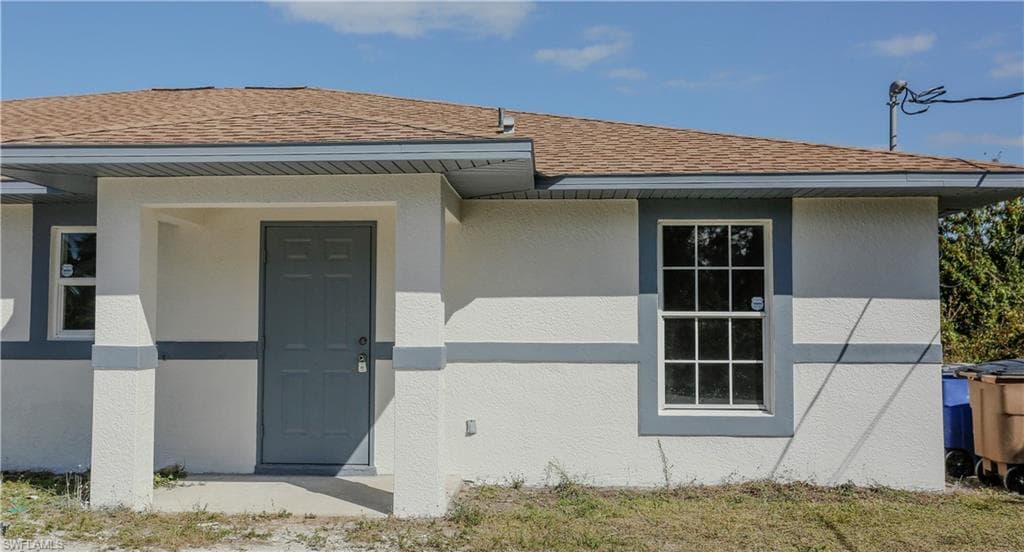 4612 25th ST SW LEHIGH ACRES, FL 33973