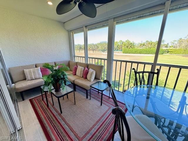 5912 Cranbrook WAY H206 NAPLES, FL 34112