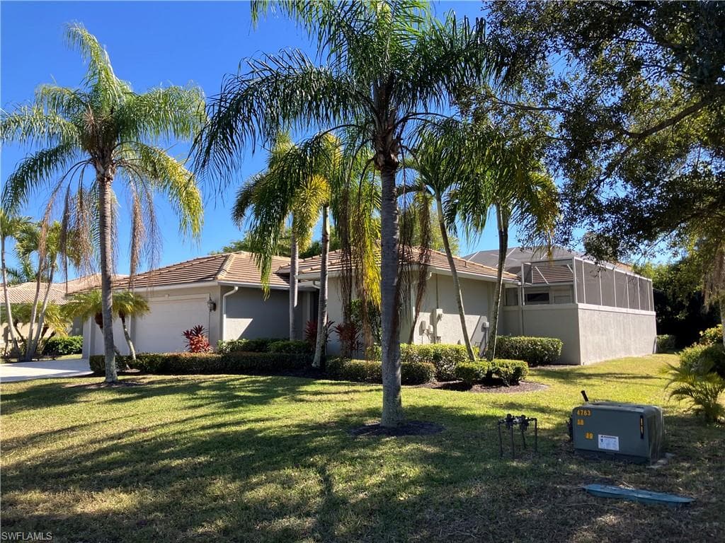 9756 Alhambra LN BONITA SPRINGS, FL 34135