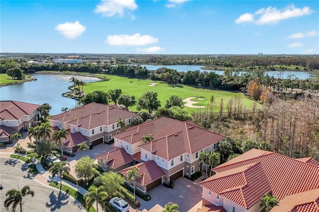 13034 Pennington PL 201 FORT MYERS, FL 33913