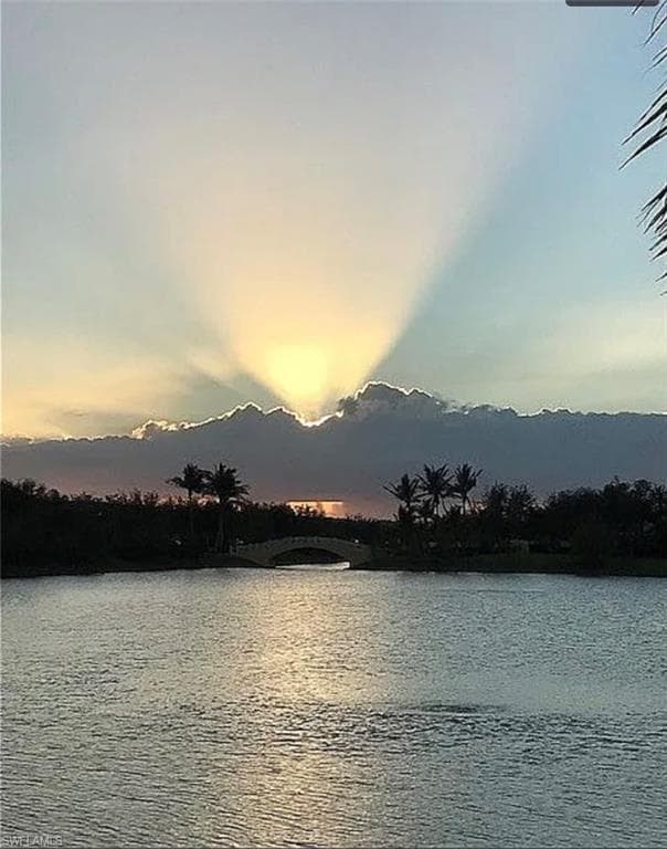 28198 Islet TRL BONITA SPRINGS, FL 34135