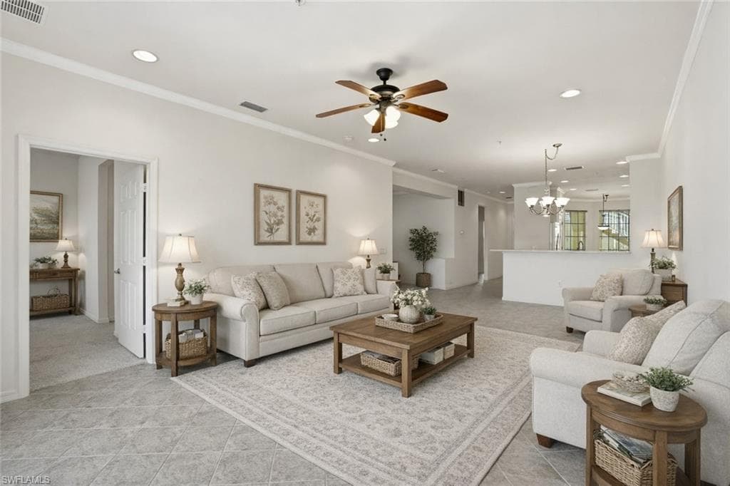 14518 Abaco Lakes DR 104 FORT MYERS, FL 33908