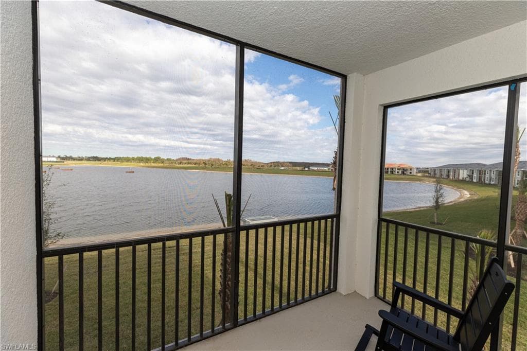 15375 GREEN ACRES AVE 2228 PUNTA GORDA, FL 33982