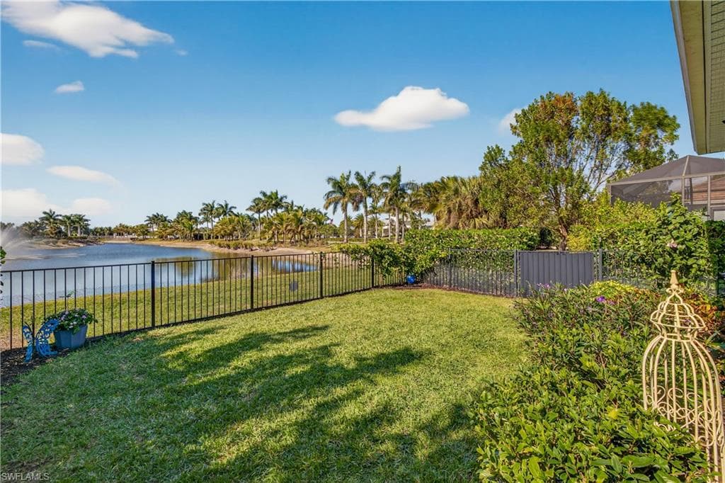 28268 Seasons Tide AVE BONITA SPRINGS, FL 34135