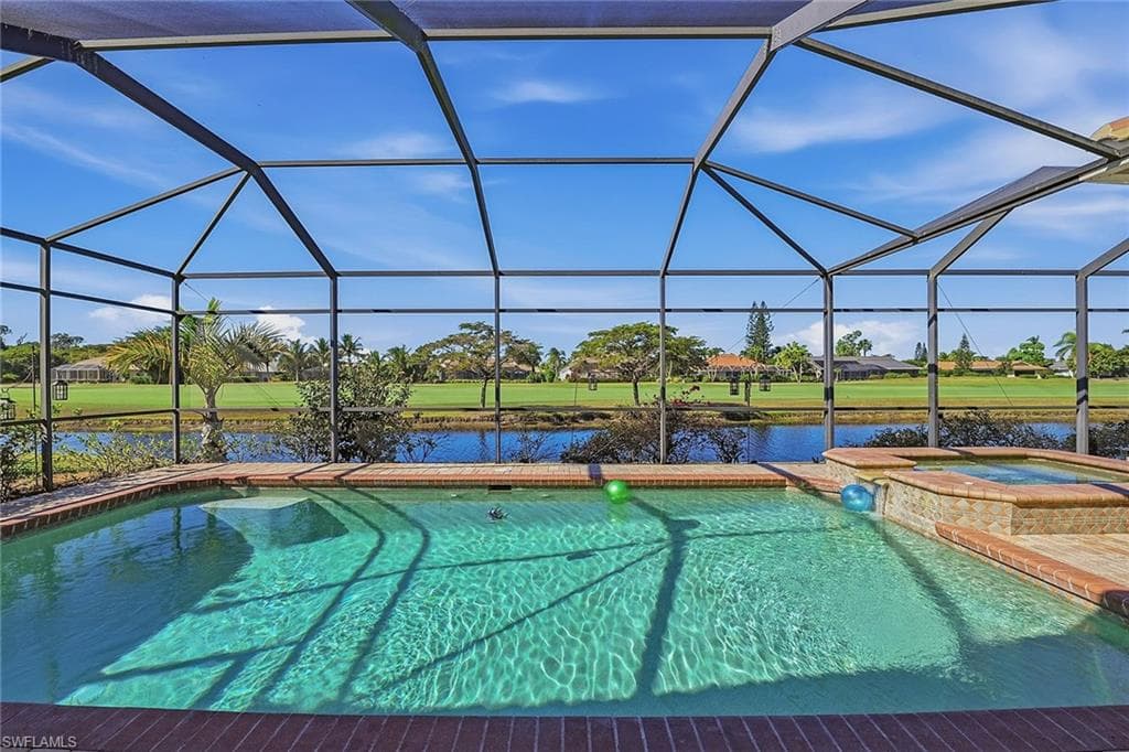28398 Tasca DR BONITA SPRINGS, FL 34135