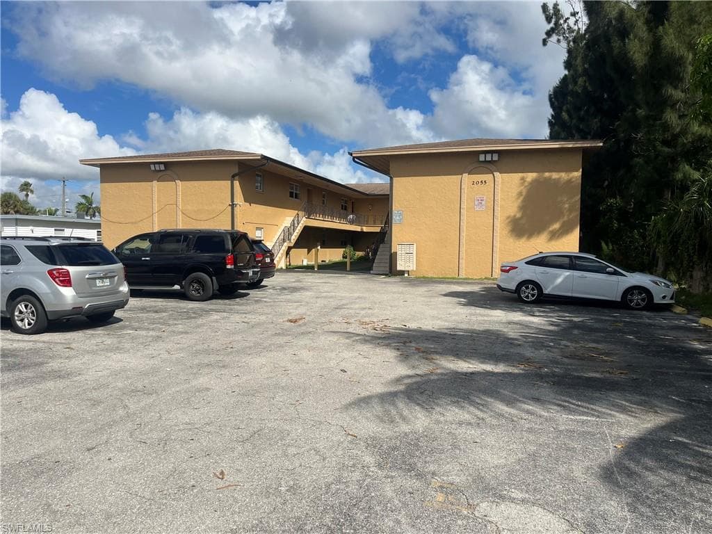 2055 Braman AVE FORT MYERS, FL 33901
