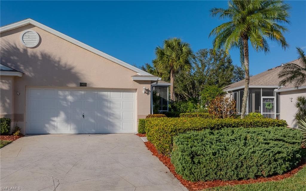 20625 Candlewood Hollow ESTERO, FL 33928
