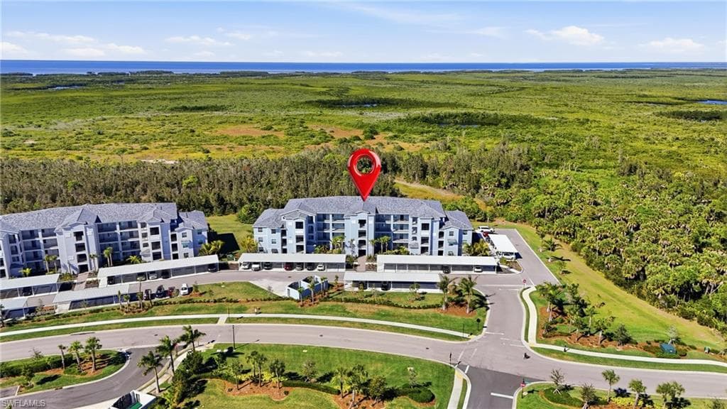 14191 Heritage Landing BLVD 1234 PUNTA GORDA, FL 33955