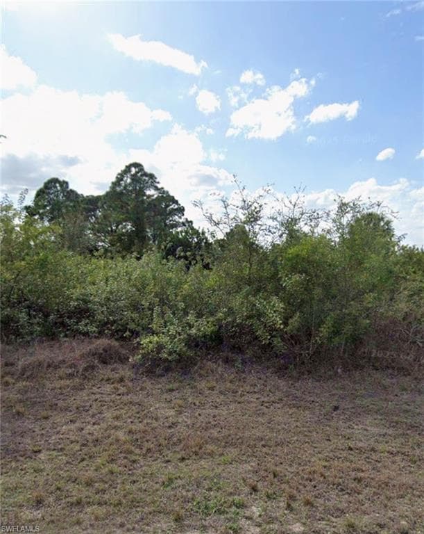 702 Denis AVE N LEHIGH ACRES, FL 33971
