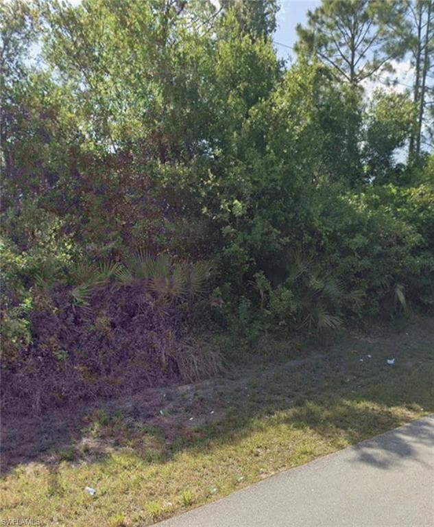 128 Aurora AVE S LEHIGH ACRES, FL 33974