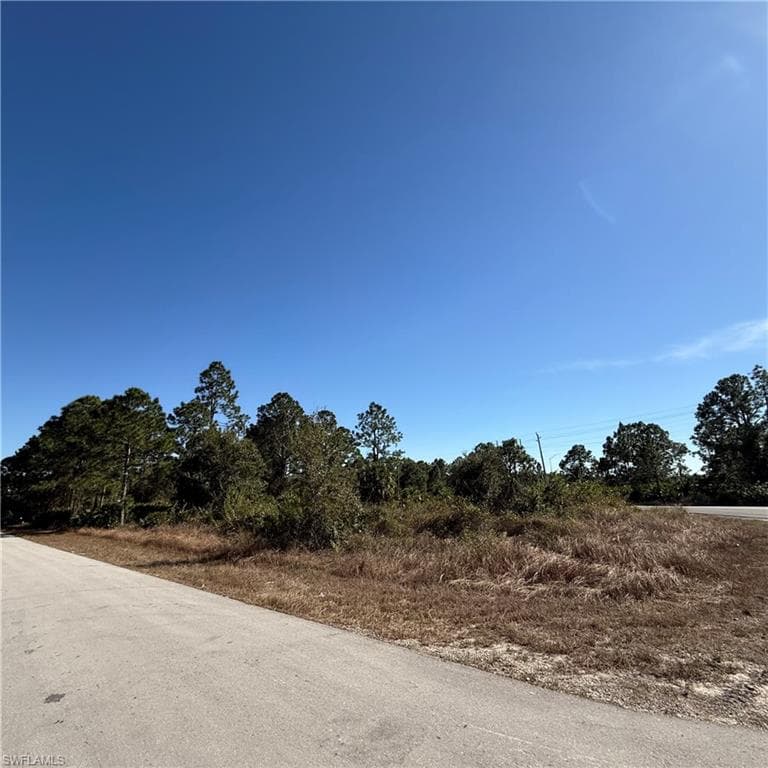 3209 Floyd AVE S LEHIGH ACRES, FL 33976