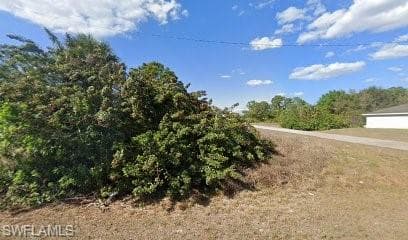 4100 11th ST SW LEHIGH ACRES, FL 33976