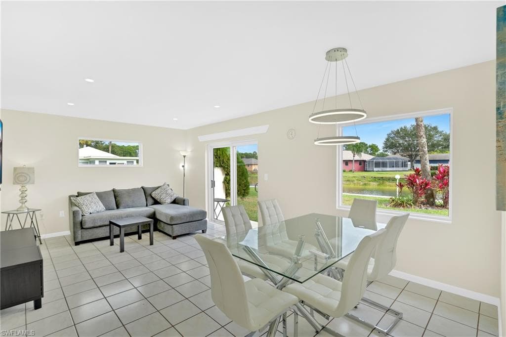 720 Joel BLVD LEHIGH ACRES, FL 33936