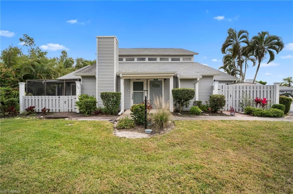 6213 timberwood CIR 129 FORT MYERS, FL 33908