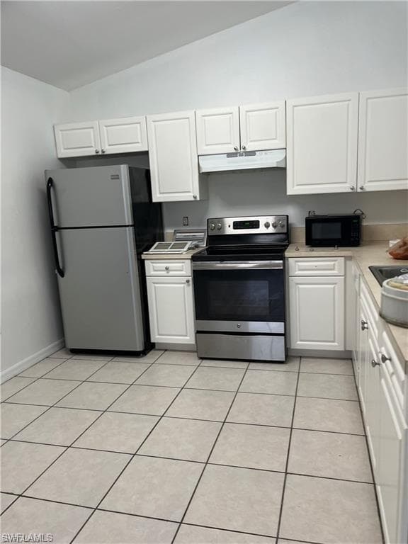 2218 Keith AVE S LEHIGH ACRES, FL 33973
