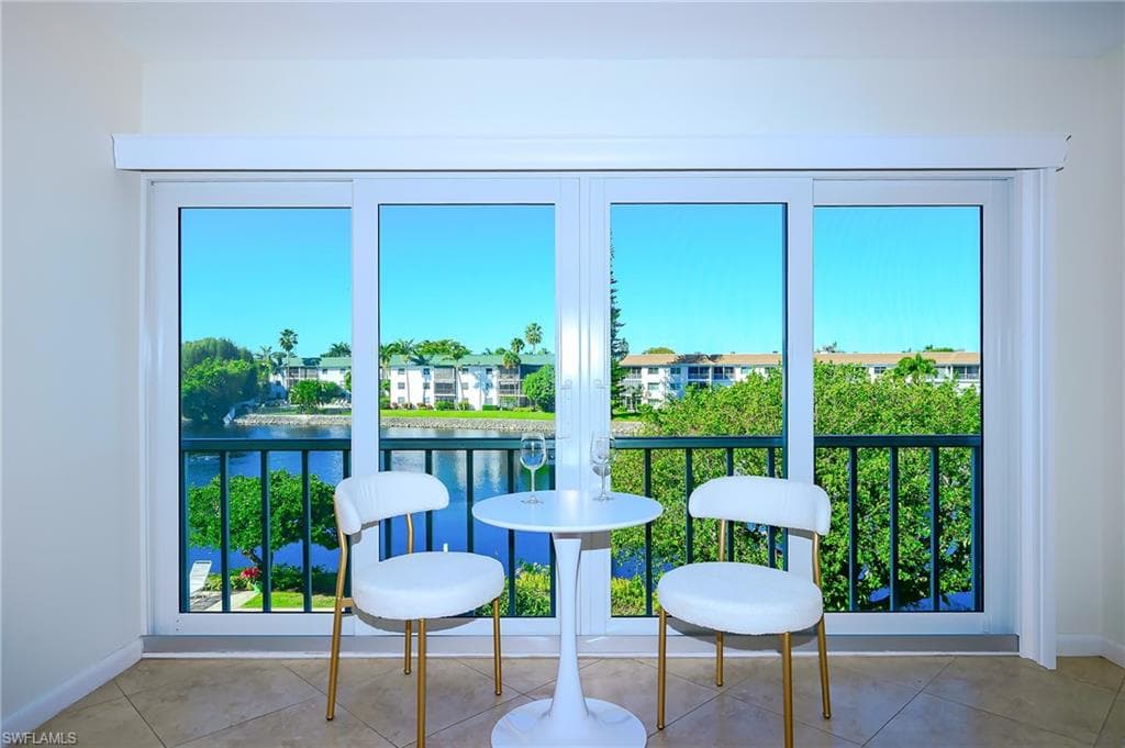 3055 Riviera DR 306 NAPLES, FL 34103