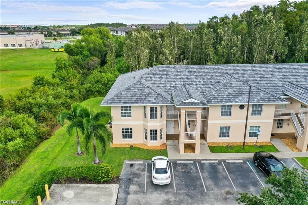 8407 Bernwood Cove LOOP 501 FORT MYERS, FL 33966