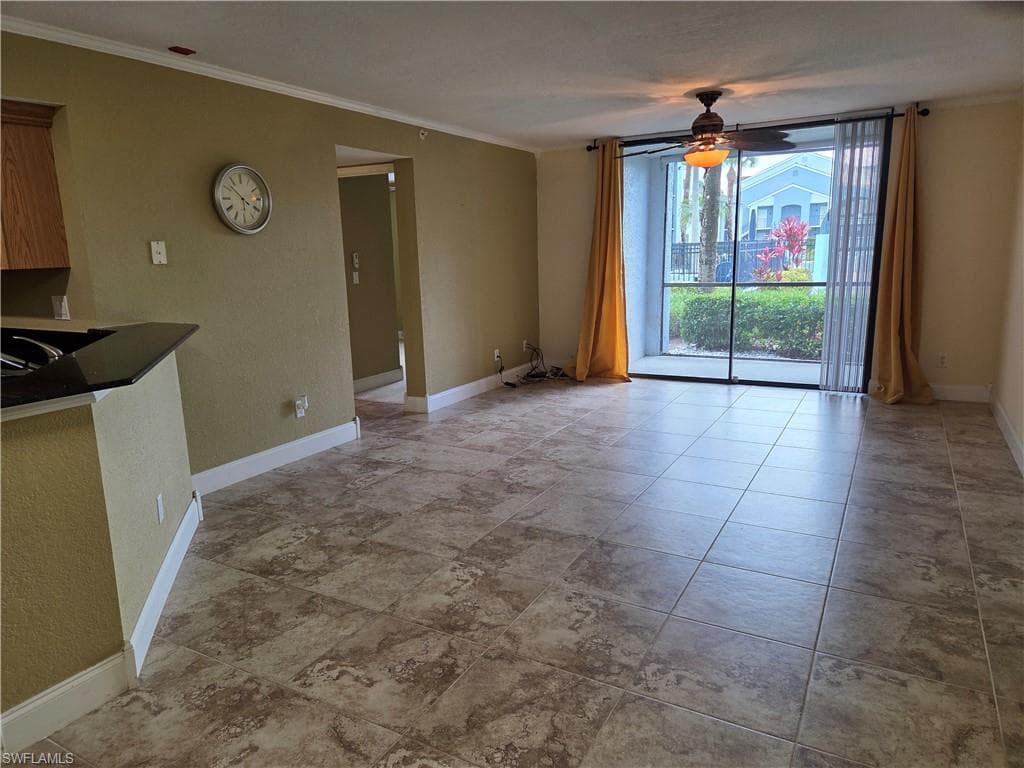 13581 Eagle Ridge DR 1414 FORT MYERS, FL 33912