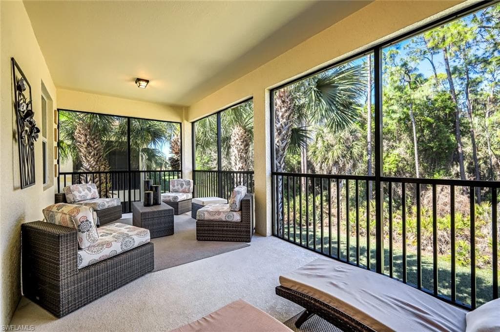 10256 Cobble Notch LOOP 201 BONITA SPRINGS, FL 34135