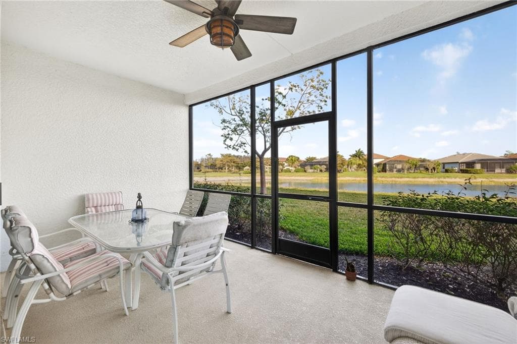 11765 Grand Belvedere WAY 102 FORT MYERS, FL 33913