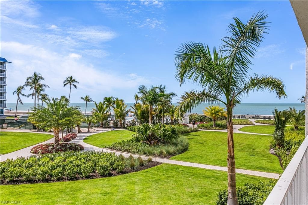 25720 Hickory BLVD 216 B BONITA SPRINGS, FL 34134