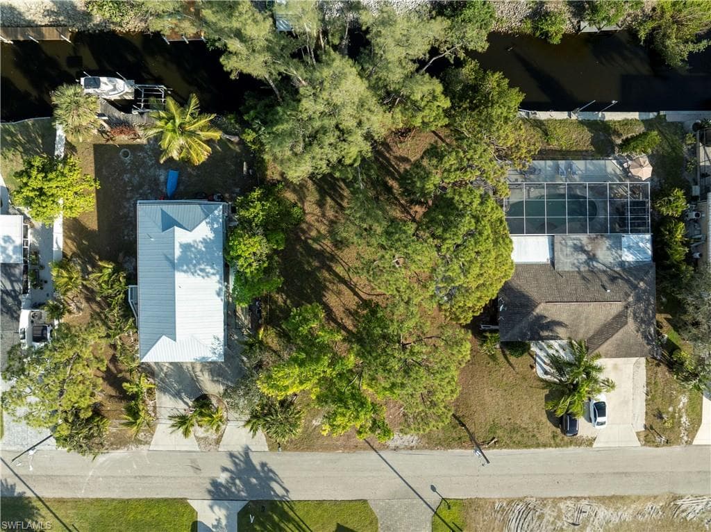 27290 J C LN BONITA SPRINGS, FL 34135