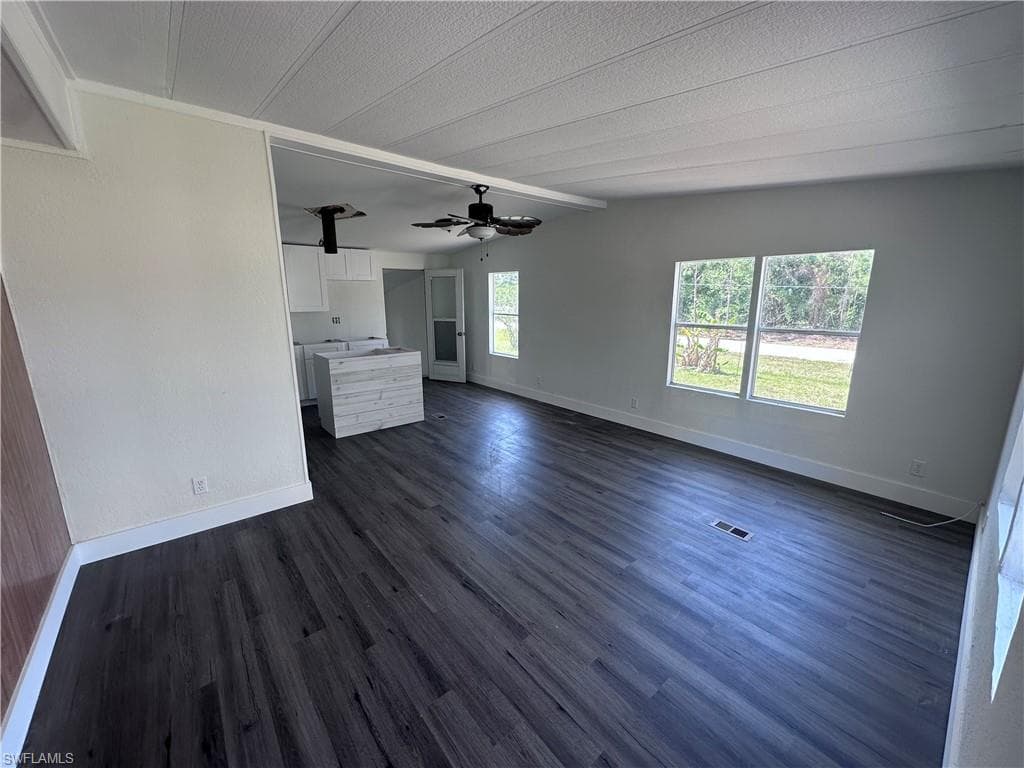 15521 Sunkist DR PUNTA GORDA, FL 33955