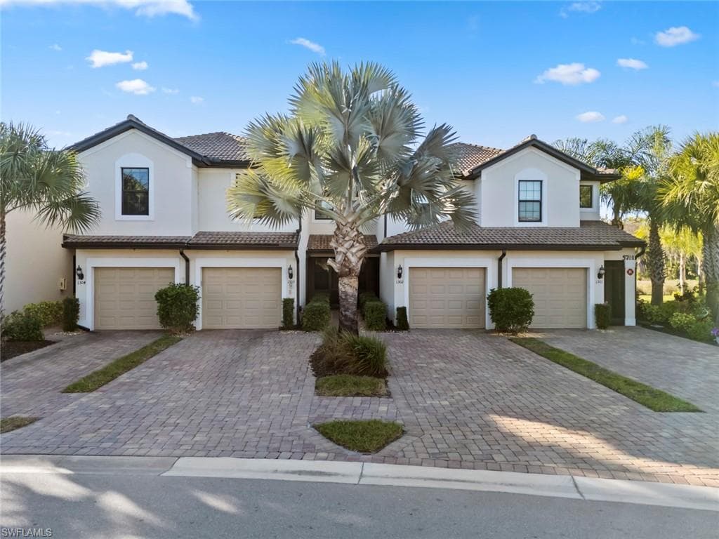 5701 Mayflower WAY 1302 AVE MARIA, FL 34142